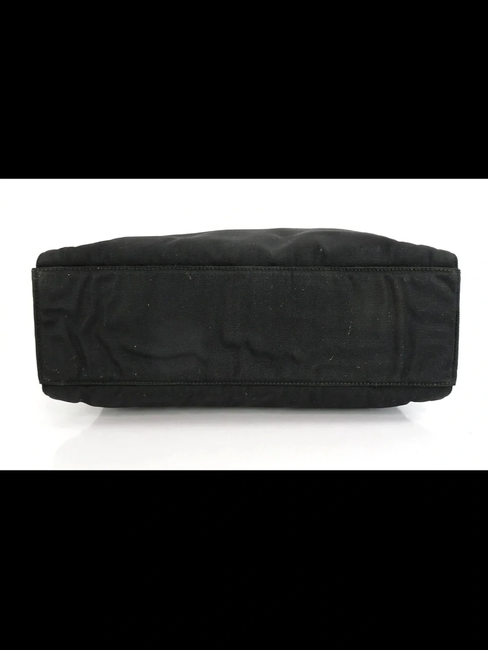 Gucci classic black
